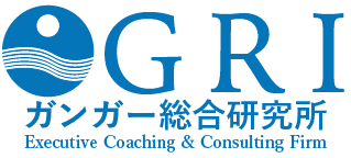 藤井義彦 ｜ガンガー総合研究所