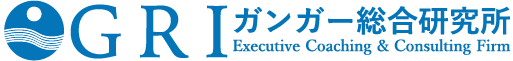 藤井義彦 ｜ガンガー総合研究所