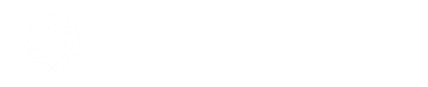 立川の肩たたき専門店｜リラクゼーション「肩たたきの店」